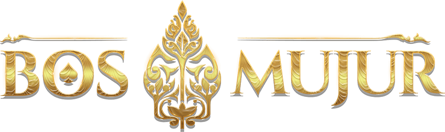 BOSMUJUR