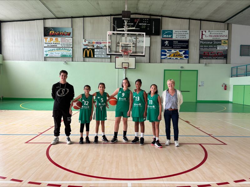 U13F